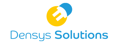 Densys Solutions